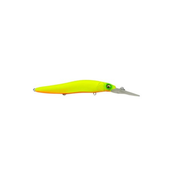 ISCA VISION ONETEN R+2