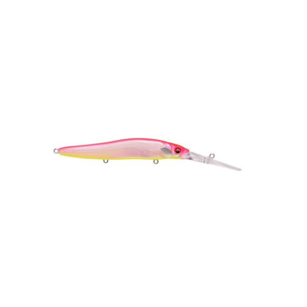 ISCA VISION ONETEN R+3