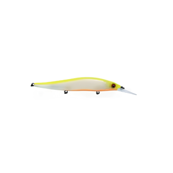 ISCA VISION ONETEN +1 SW