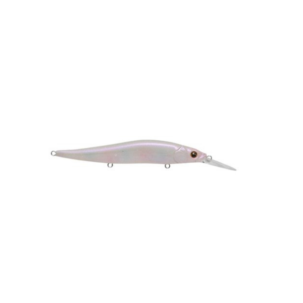 ISCA VISION ONETEN +1 SW