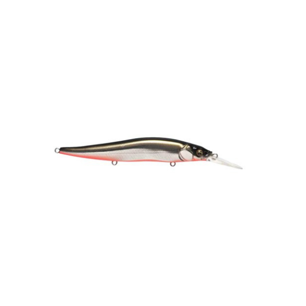 ISCA VISION ONETEN +1 SW