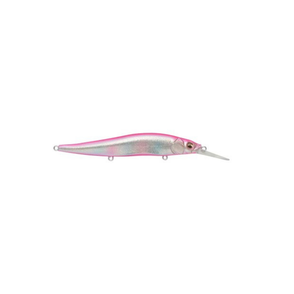 ISCA VISION ONETEN +1 SW