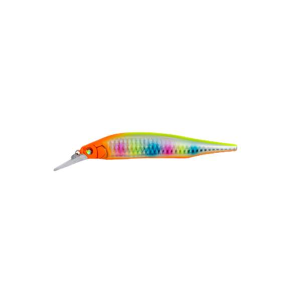 ISCA X-MAVERICK DR