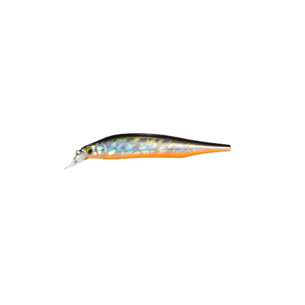 ISCA X-MAVERICK SP