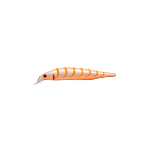 ISCA X-MAVERICK SP