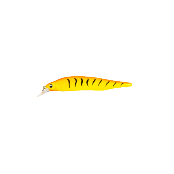 ISCA X-MAVERICK SP