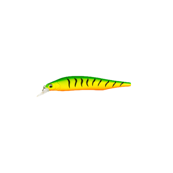ISCA X-MAVERICK SP