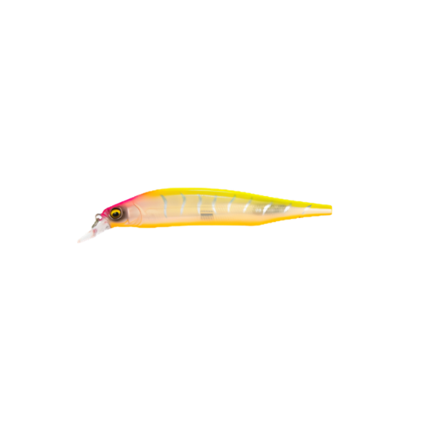 ISCA X-MAVERICK SP