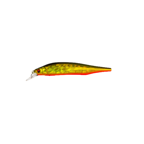 ISCA X-MAVERICK SP