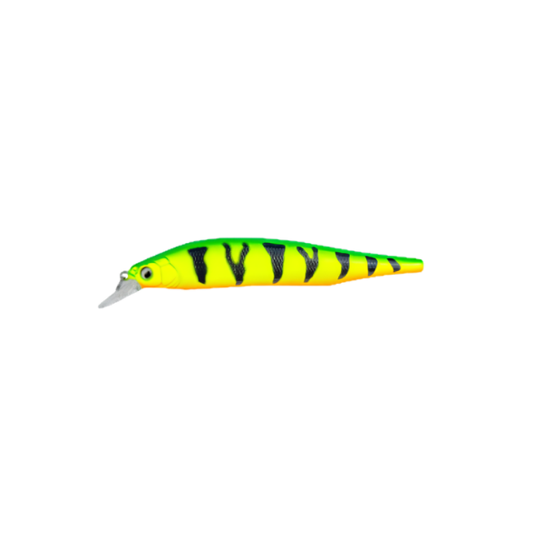 ISCA X-MAVERICK SP