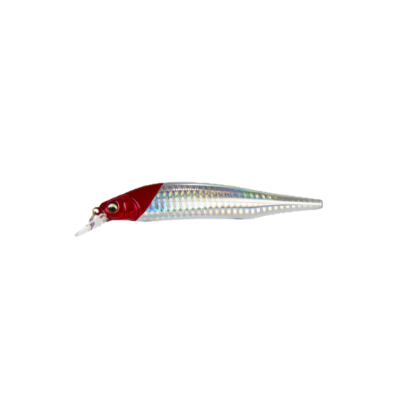 ISCA X-MAVERICK SP