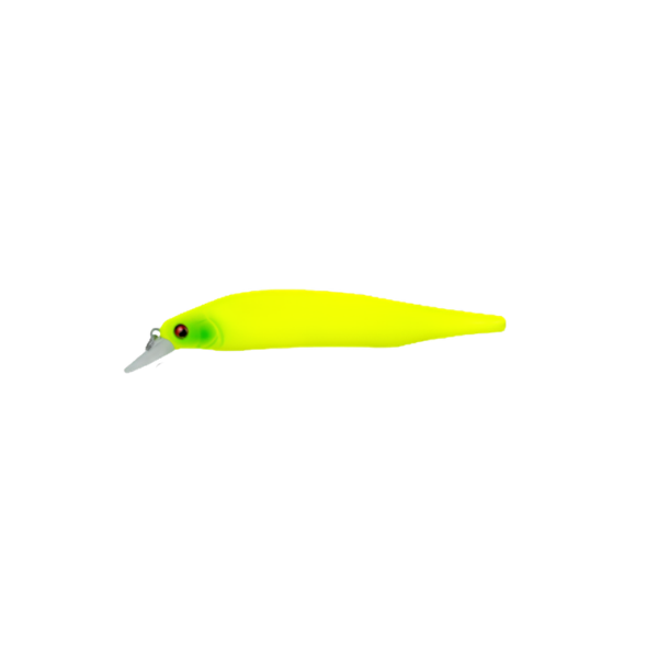 ISCA X-MAVERICK SP