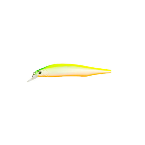 ISCA X-MAVERICK SP