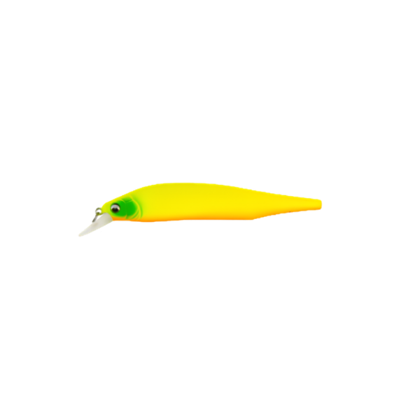 ISCA X-MAVERICK SP