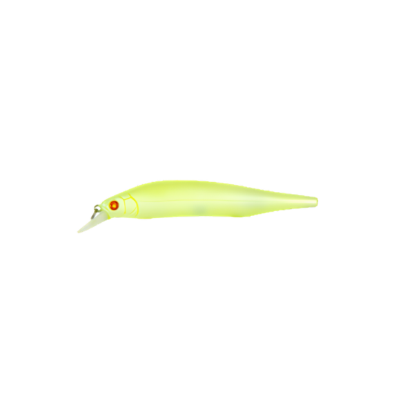 ISCA X-MAVERICK SP