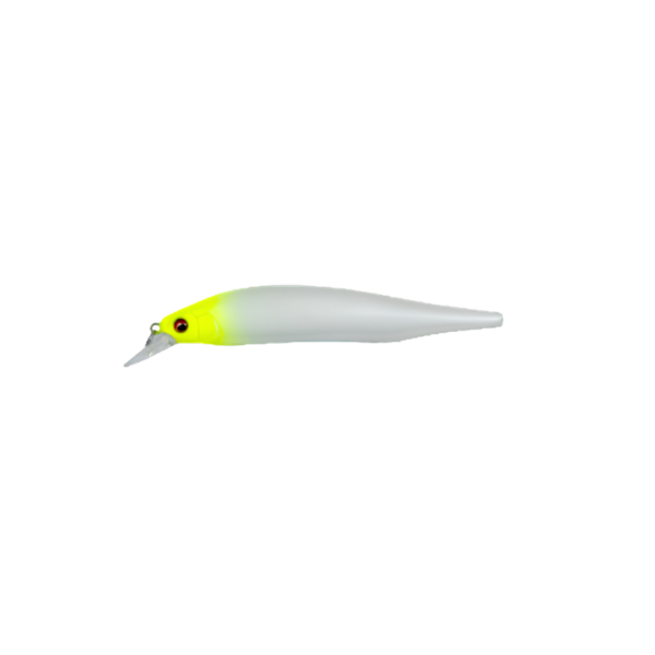 ISCA X-MAVERICK SP