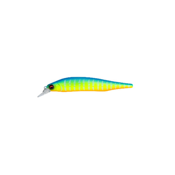 ISCA X-MAVERICK SP