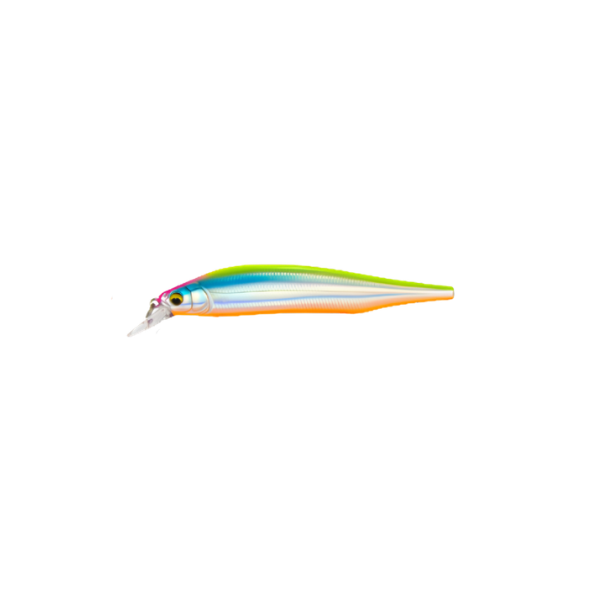 ISCA X-MAVERICK SP