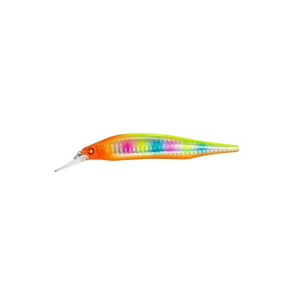 ISCA X-MAVERICK +1 DR
