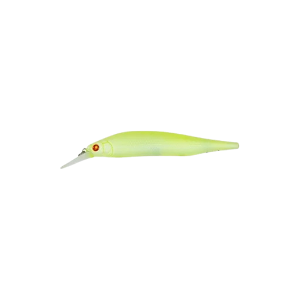 ISCA X-MAVERICK +1 DR
