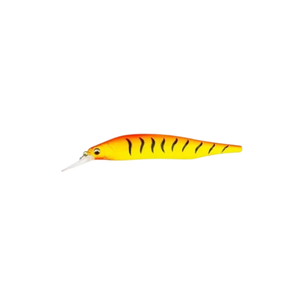 ISCA X-MAVERICK +1 DR