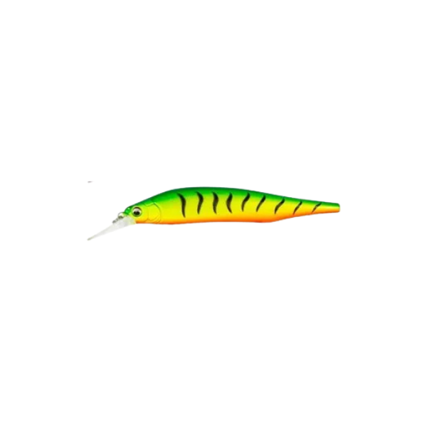 ISCA X-MAVERICK +1 DR