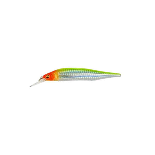 ISCA X-MAVERICK +1 DR