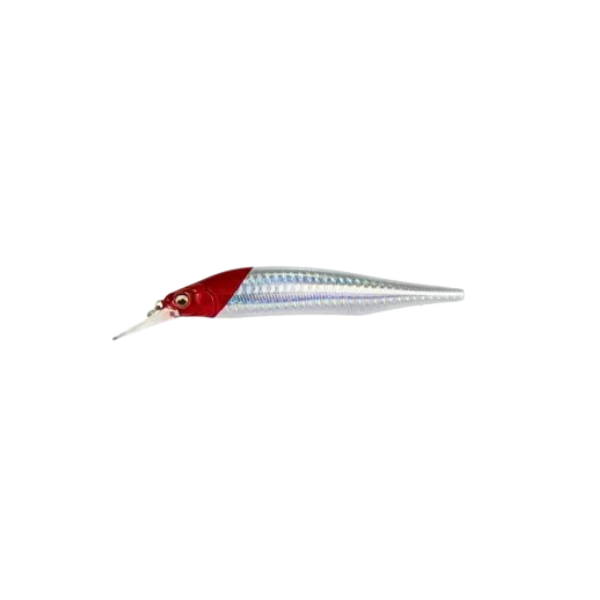 ISCA X-MAVERICK +1 DR