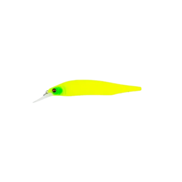 ISCA X-MAVERICK +1 DR