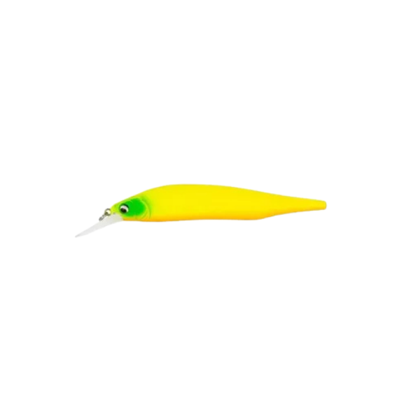 ISCA X-MAVERICK +1 DR