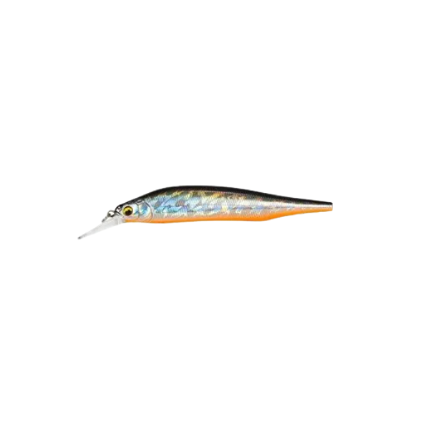 ISCA X-MAVERICK +1 DR