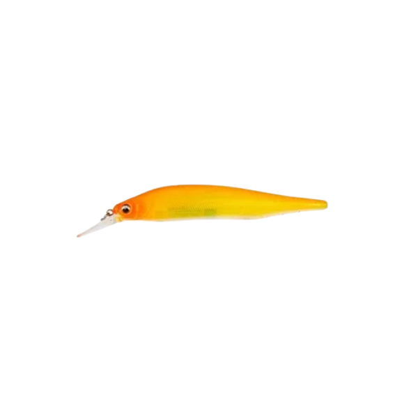 ISCA X-MAVERICK +1 DR