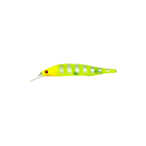ISCA X-MAVERICK +1 DR