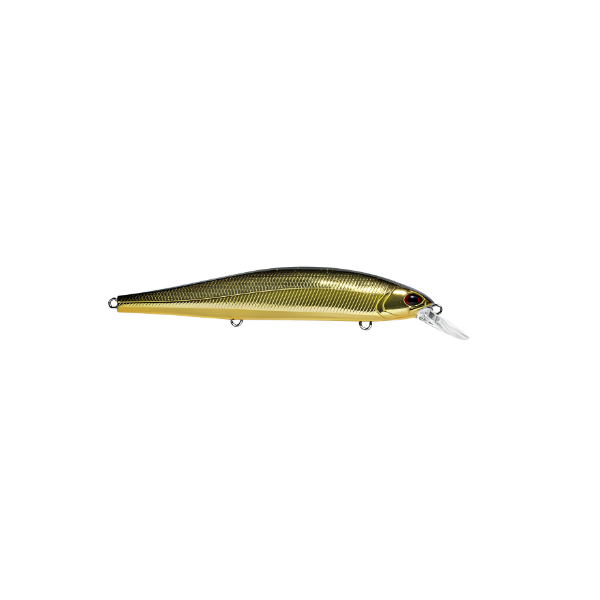 ISCA PREDATOR MINNOW 115S