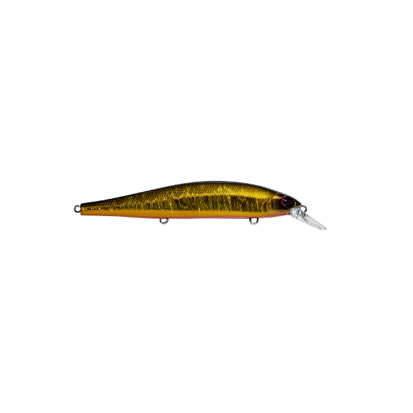 ISCA PREDATOR MINNOW 115S