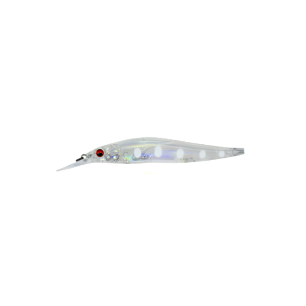 ISCA STEAK MINNOW 95