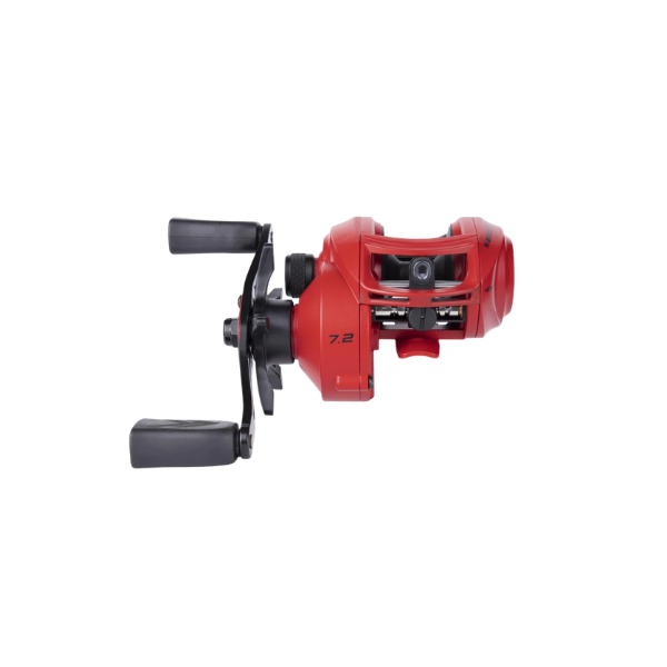 CARRETILHA K-6000 BG VH