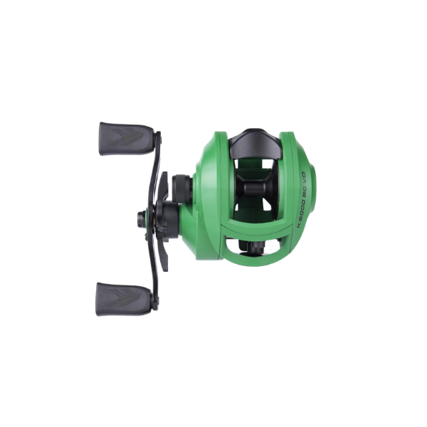 CARRETILHA K-6000 BG V