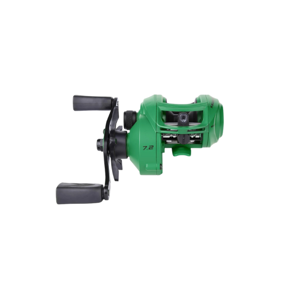 CARRETILHA K-6000 BG V