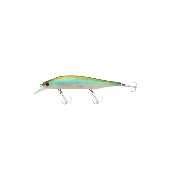 ISCA KILLER 115 SK