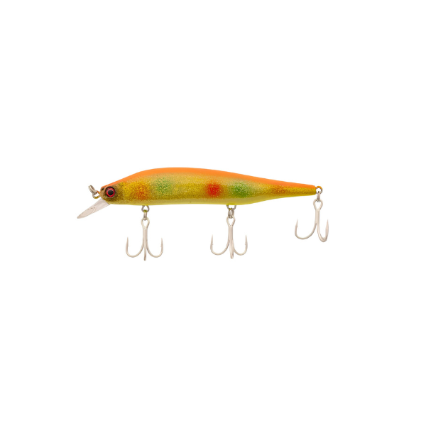 ISCA KILLER 115 SK
