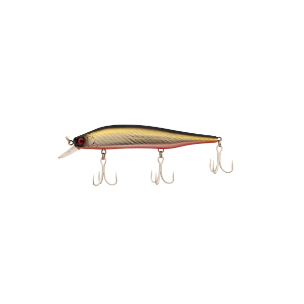 ISCA KILLER 115 SK