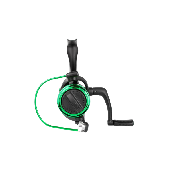MOLINETE SIGMA 3000