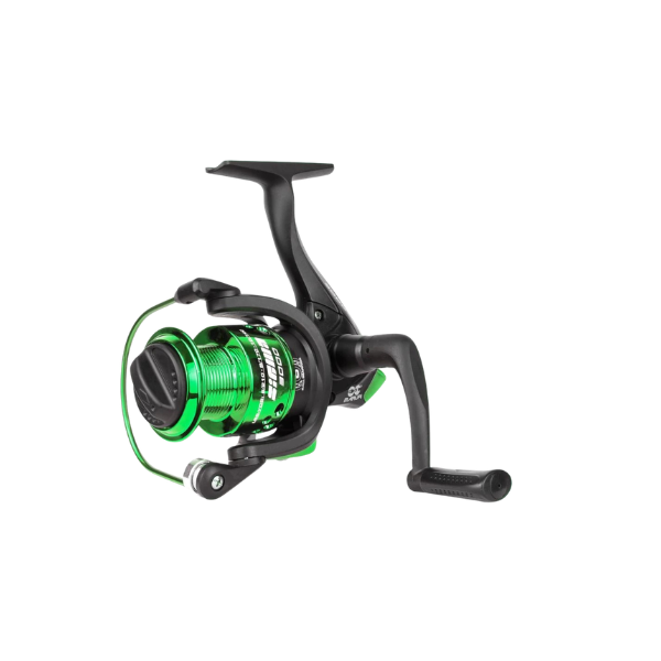 MOLINETE SIGMA 3000