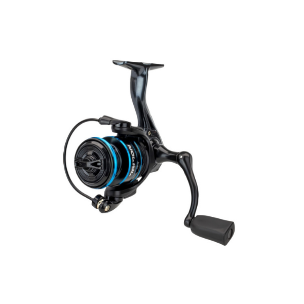 MOLINETE TRITON