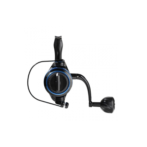 MOLINETE XTI SW 6000