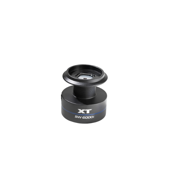 MOLINETE XTI SW 6000