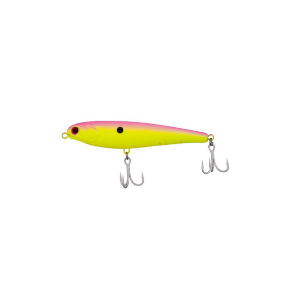 ISCA THOR STICK 10