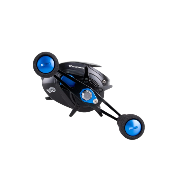 CARRETILHA TIGON BG 300