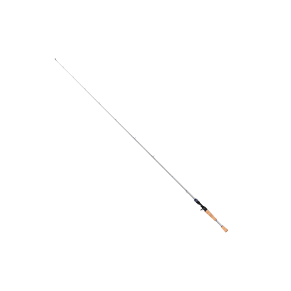 VARA ALABAMA CAST